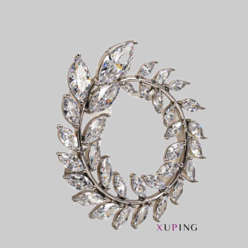 سنجاق-ژوپینگ