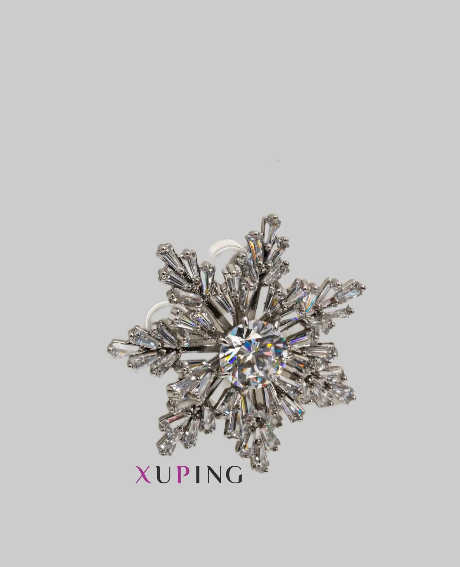 InShot_20250123_155050121 سنجاق-ژوپینگ