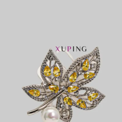 سنجاق-ژوپینگ