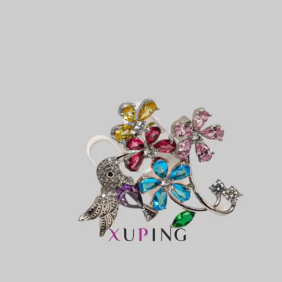 سنجاق-ژوپینگ