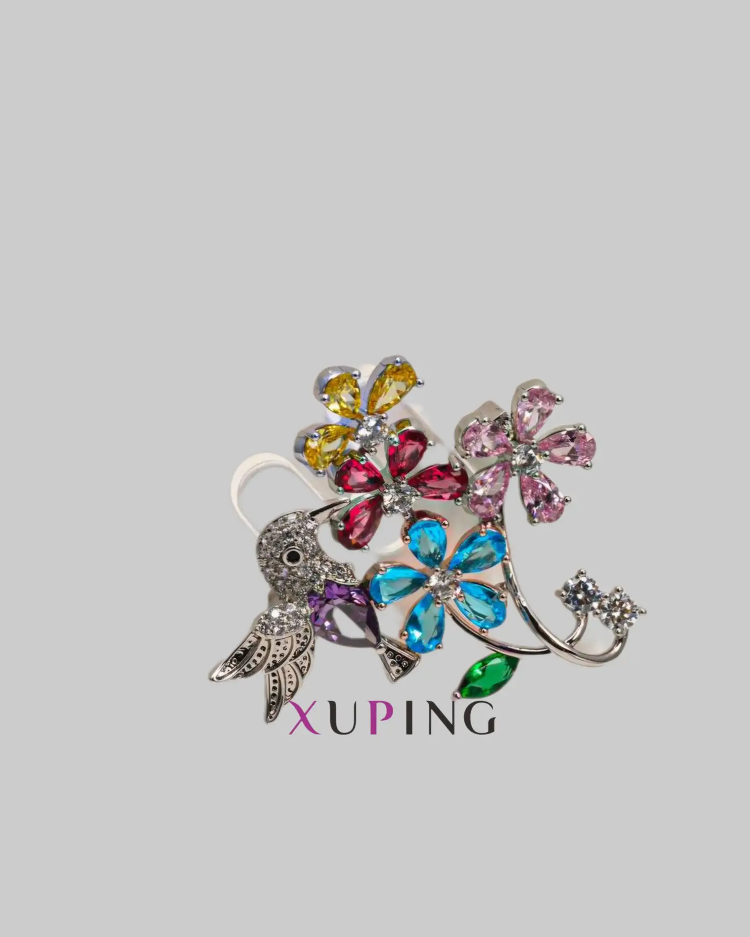 InShot_20250123_155306619 سنجاق-ژوپینگ