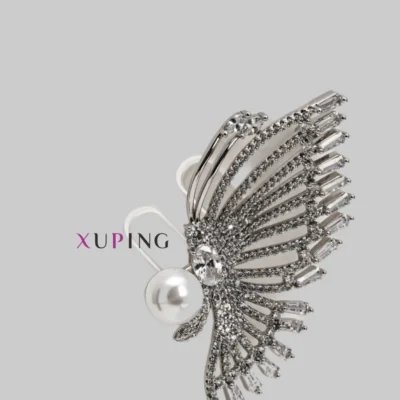 سنجاق-ژوپینگ