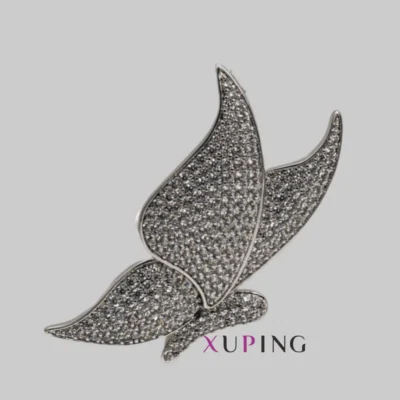 سنجاق-ژوپینگ