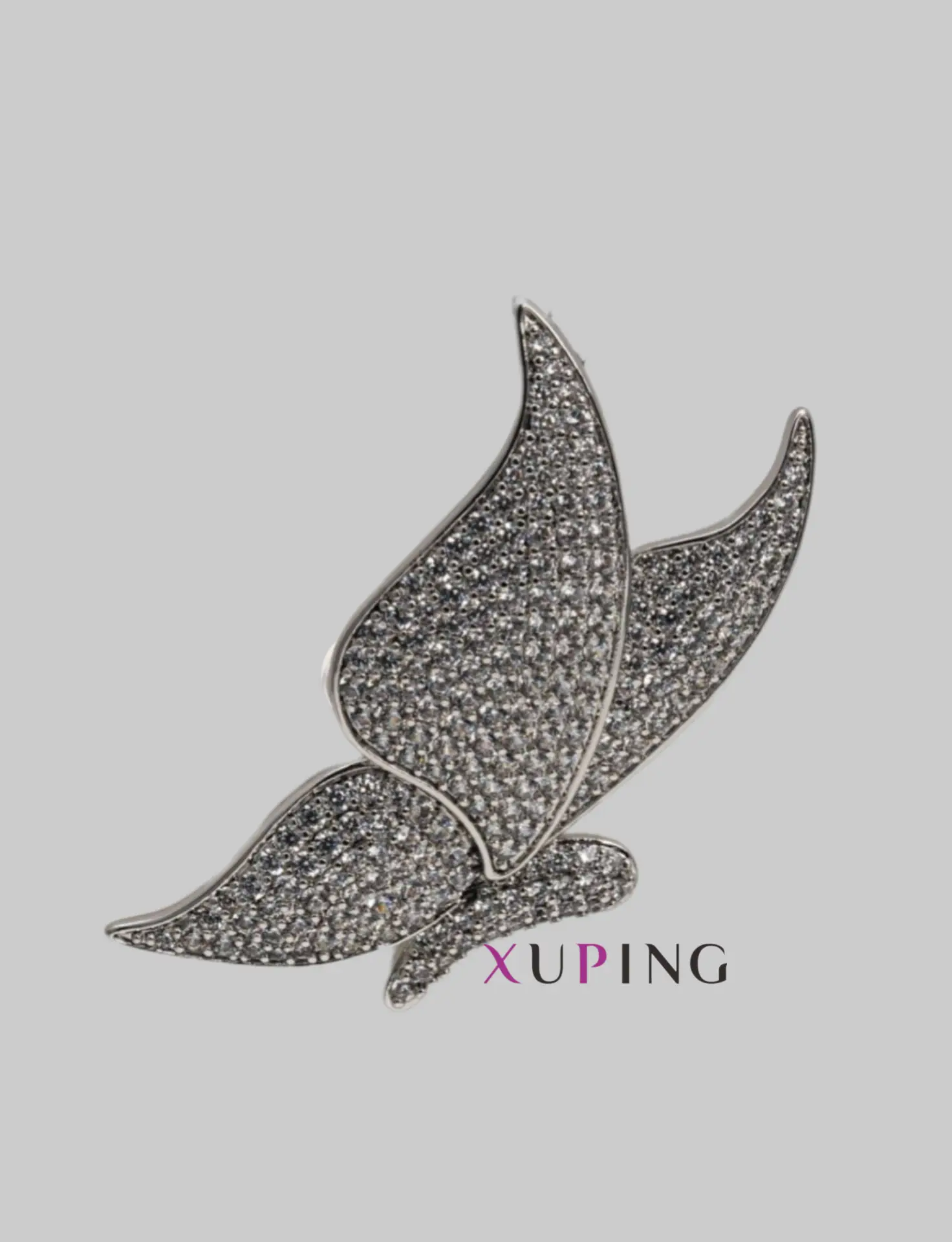 InShot_20250123_155648396 سنجاق-ژوپینگ