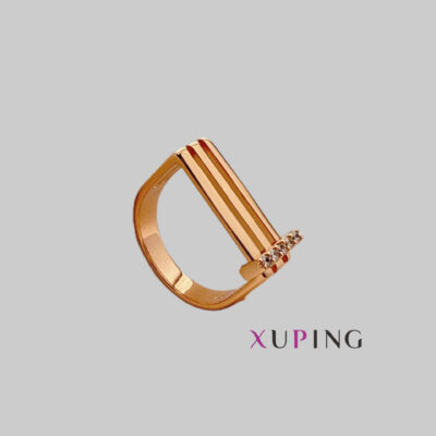 انگشتر-طرح -ژوپینگ