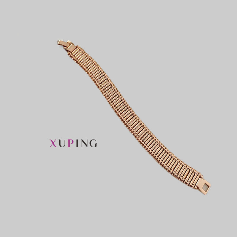 InShot_20250212_154438719 دستبند-زنانه-روکش-طلا-طرح-ملیله -ژوپینگ