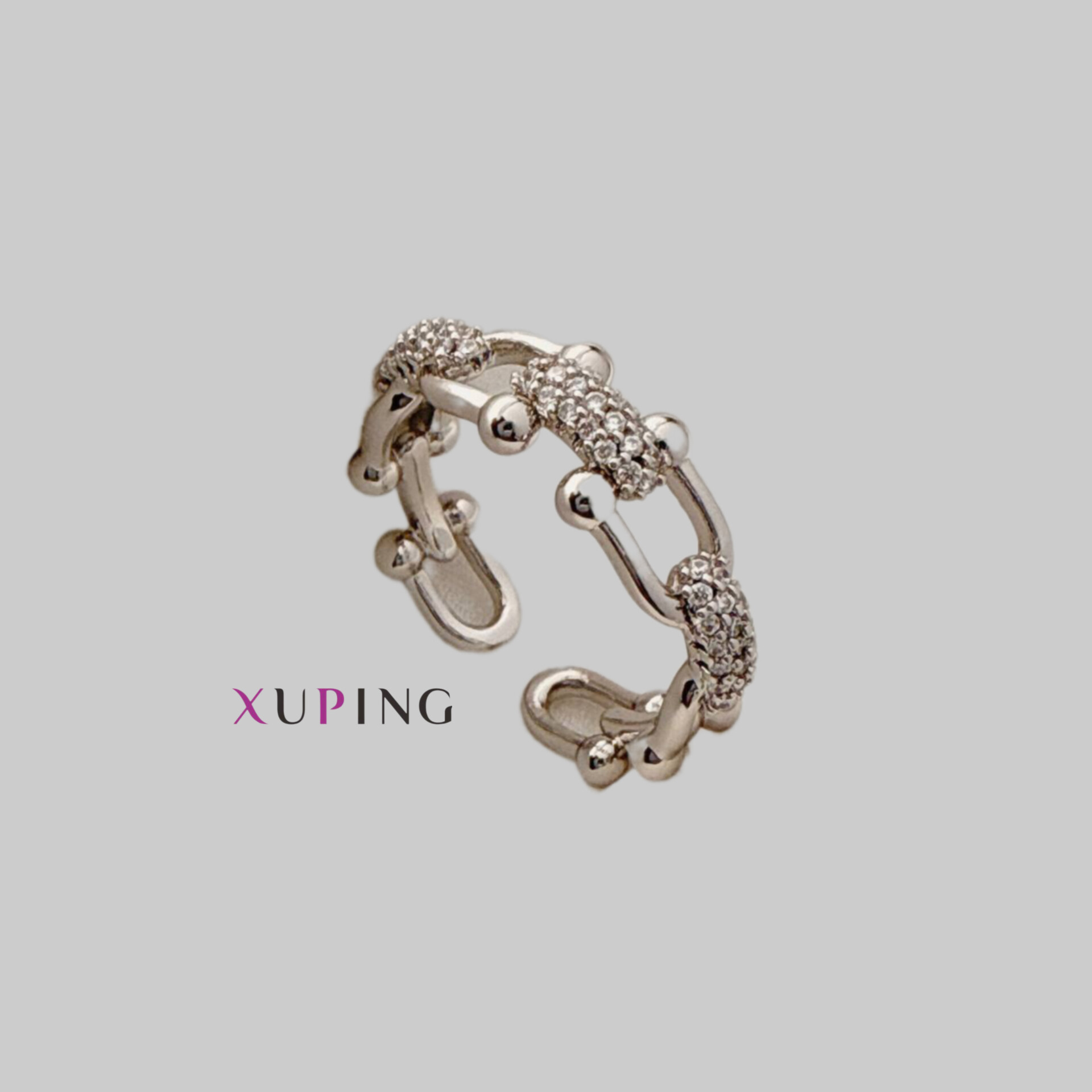 InShot_20250212_170329433 انگشتر-رینگ-طرح تیفانی-ژوپینگ