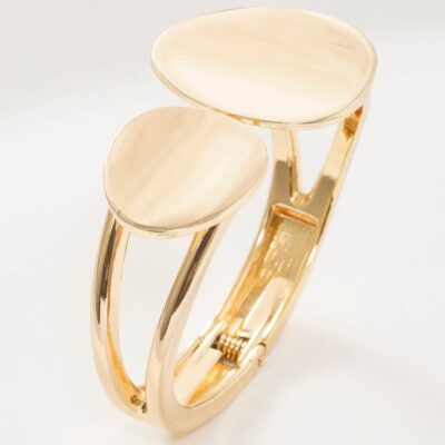 دستبند-النگویی-برند-ژوپینگ