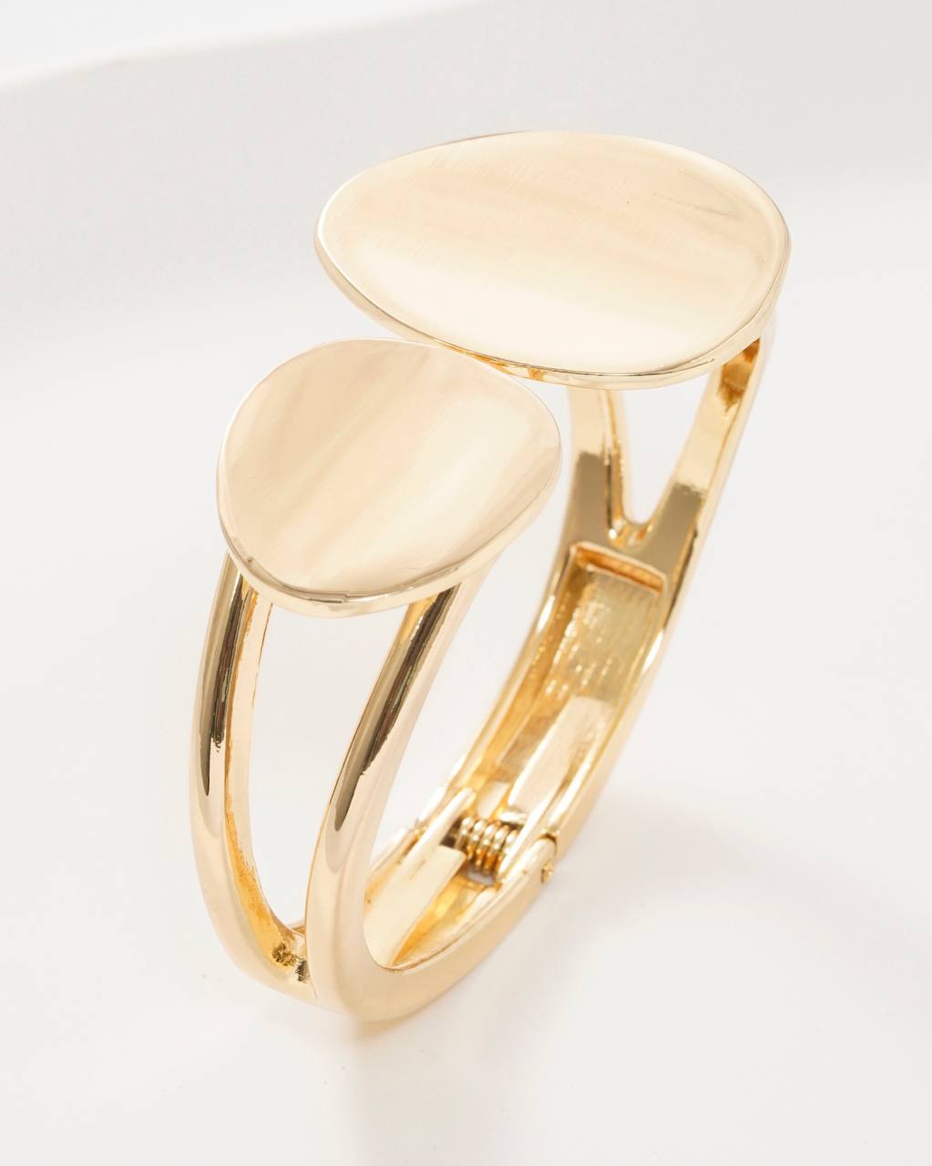 dastban1 دستبند-النگویی-برند-ژوپینگ