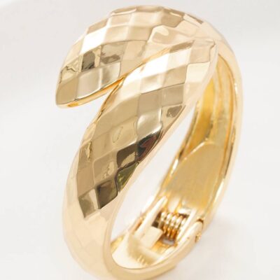 دستبند-النگویی-برند-ژوپینگ