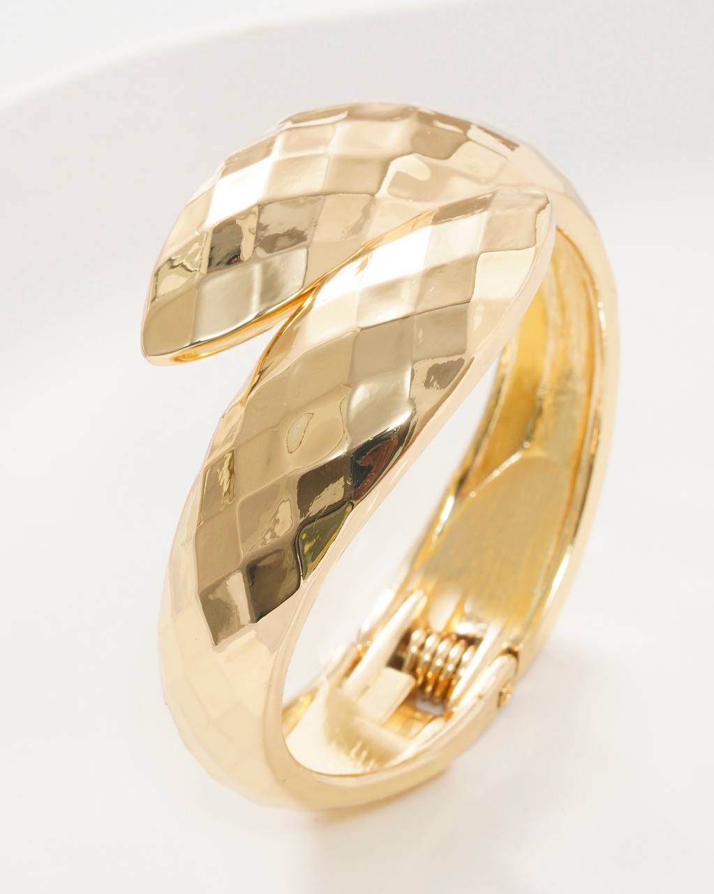 dastband2 دستبند-النگویی-برند-ژوپینگ