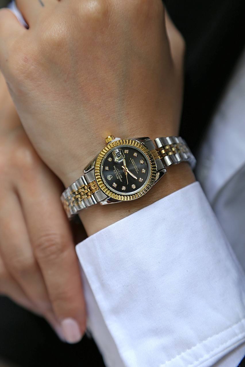 watch2 ساعت-رولکس-زنانه