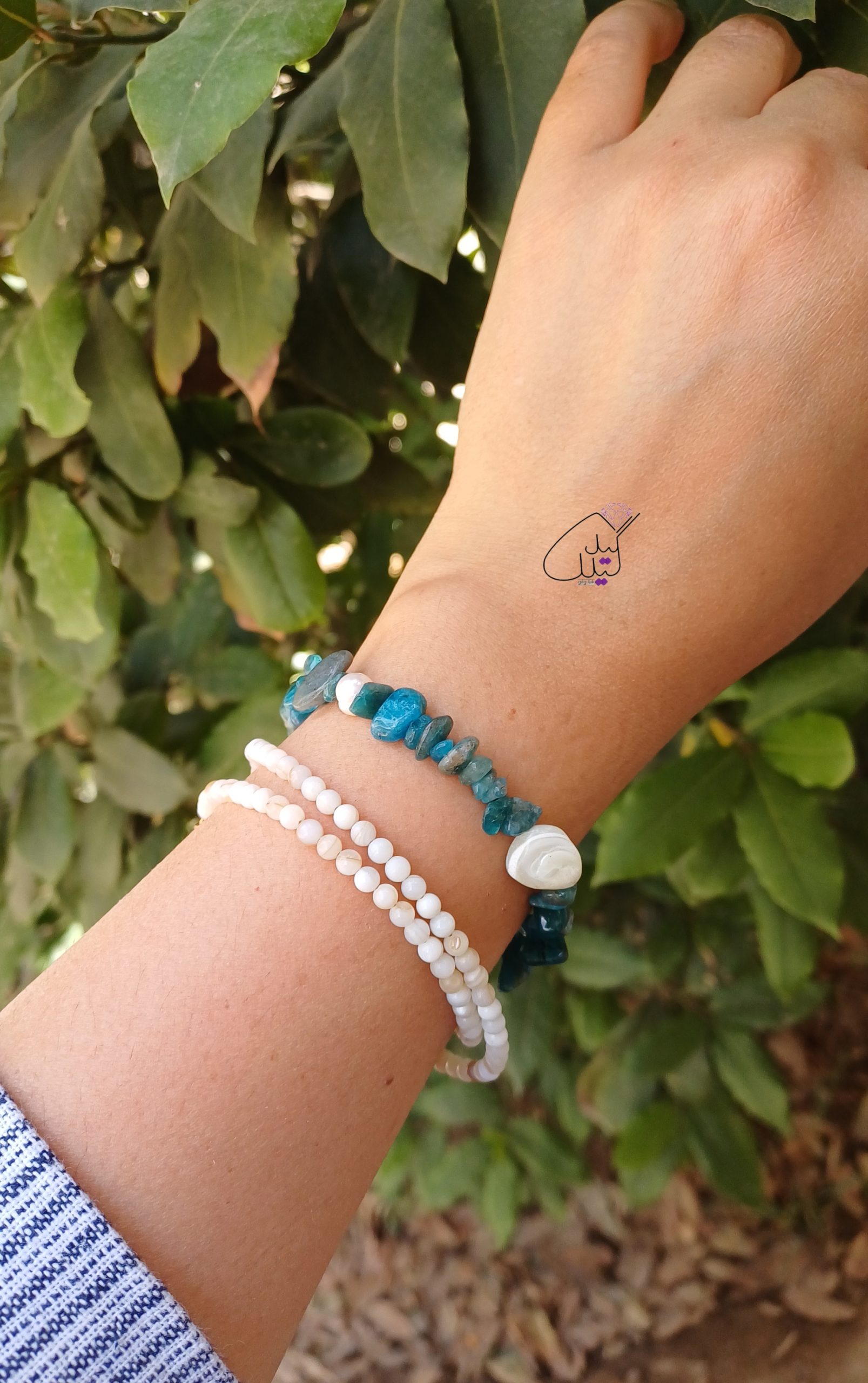 20250511_141711 سنگ آپاتیت