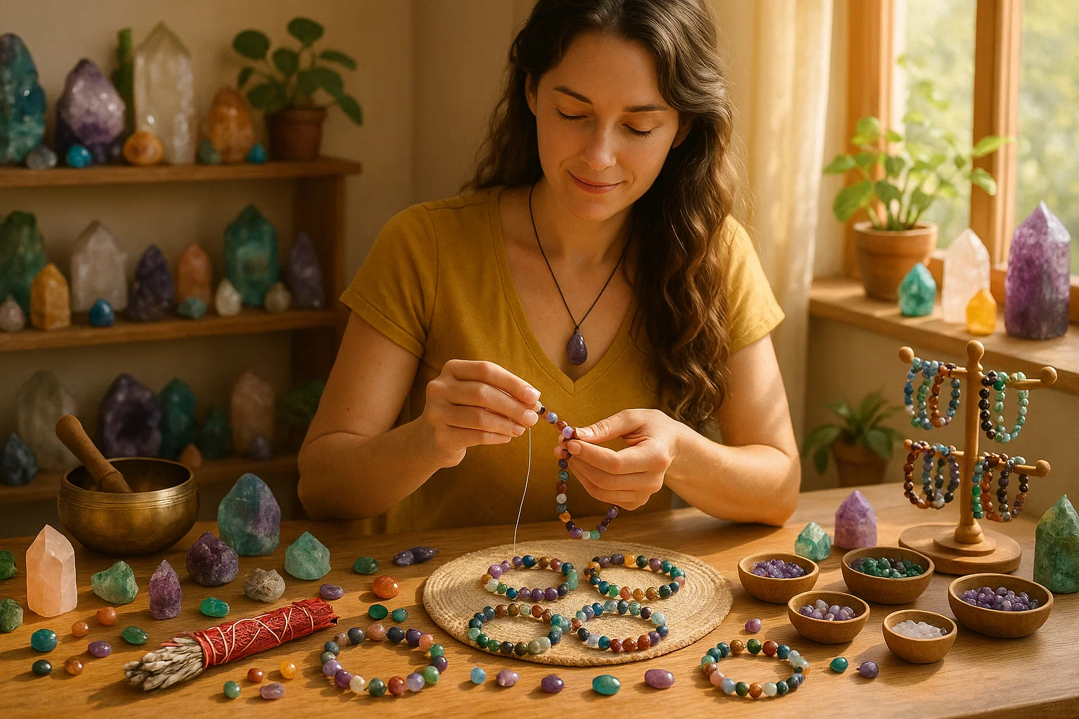 گیلگیلک | خرید بدلیجات آنلاین