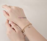 قلبی همراه شماست