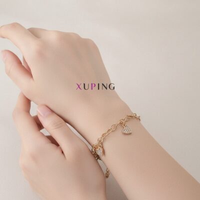 قلبی همراه شماست