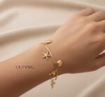 اقیانوس به همراه شما