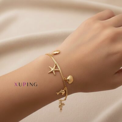 اقیانوس به همراه شما