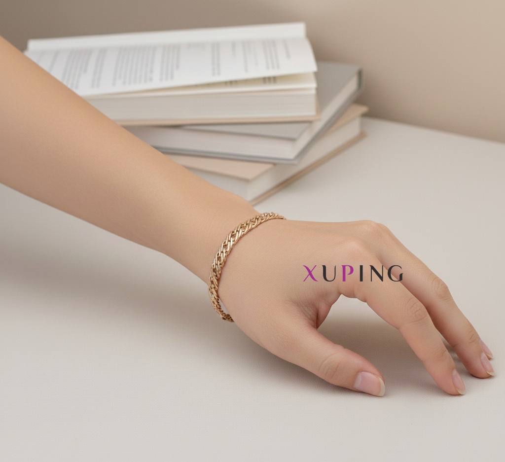 IMG_20251219_122316_041 زیوری در دست شما