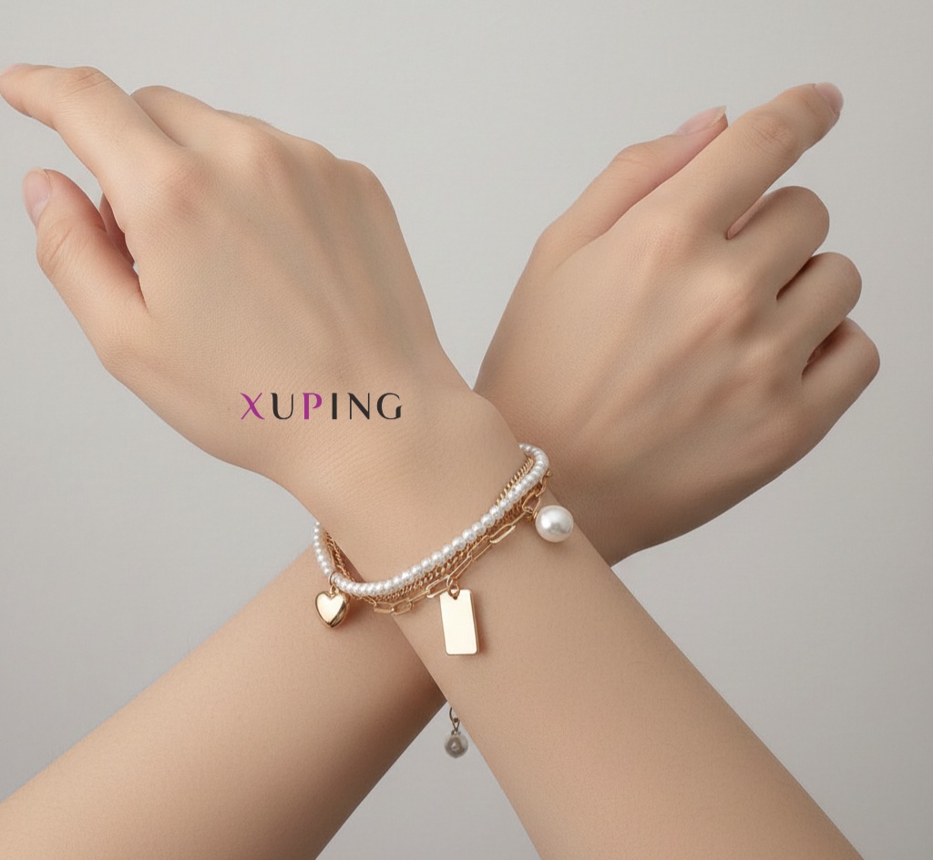 IMG_20251219_122320_206 درخششی به مانند مروارید