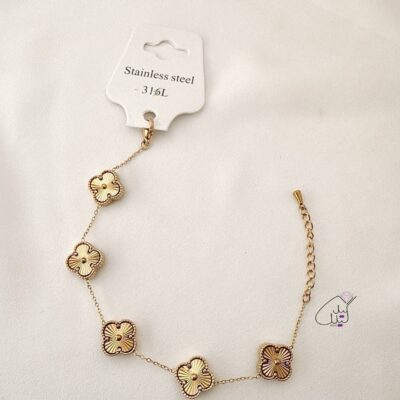 ونکلیف همیشه خواستنی